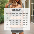 Women's V-Neck Slim Fit Striped Short Sleeve Dress - Casual Summer Bodycon Mini Dress Lady T Fashions