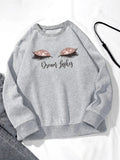 Women's Top Lady T Fashions