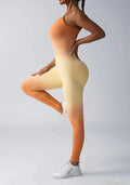 Umpsuit For Women Workout Seamless Jumpsuits Lady T Fashions