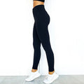 Yoga exercise suit Lady T Fashions