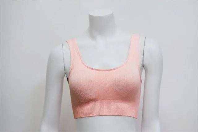 Yoga exercise suit Lady T Fashions