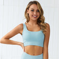 Yoga exercise suit Lady T Fashions