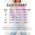 Womens V Neck Gradient Color Long Sleeve Tops 2025 Summer Casual Loose Puff Sleeve Chiffon Shirts Lady T Fashions