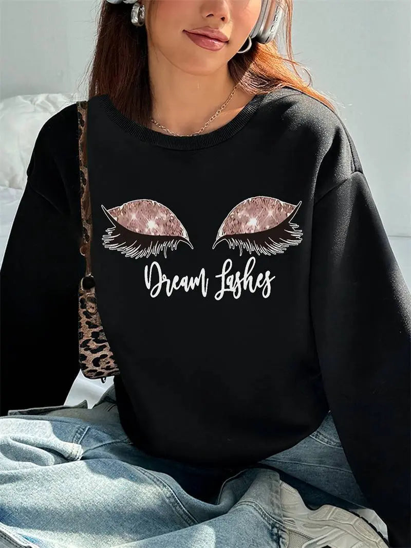 Women's Top Lady T Fashions