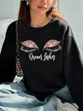Women's Top Lady T Fashions
