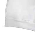 Women's Top Lady T Fashions