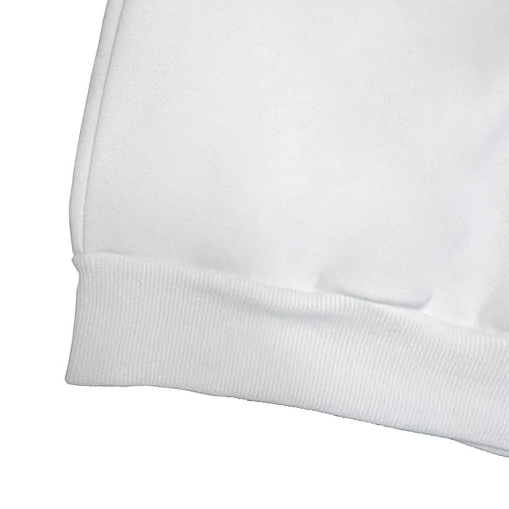 Women's Top Lady T Fashions