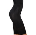 Women Seamless High Waist Shapewear Short Tummy Control Lady T Fashions