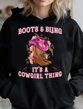 Hoodie Lady T Fashions