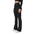 High Waist Hip Lift Lace Nude Feel Yoga Pants Running Fitness Lady T Fashions