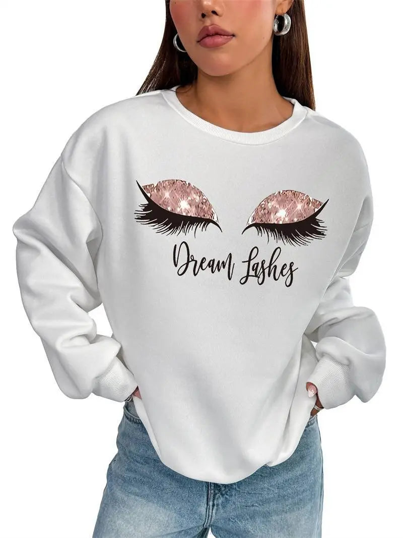 Women's Top Lady T Fashions