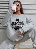 Women's Top Lady T Fashions