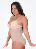 High-Waisted  Ladies Triangle Seamless Waist Pants Sexy Shorts With Raised Buttocks And Seamless Triangle Pants Lady T Fashions
