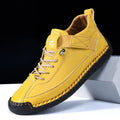 Women's Outdoor All-match Casual Shoes Lady T Fashions
