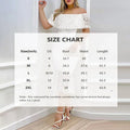 Women's Elegant Off-Shoulder Lace Bodycon Dress With Lace Panels For Casual & Formal Occasions Lady T Fashions