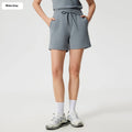 Loose Slimming Outside Wear Running Fitness Yoga Shorts Lady T Fashions