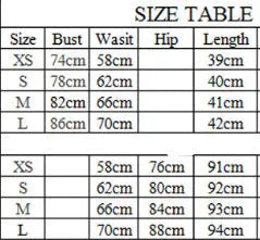 See-through Mesh Decoration Sexy Breathable Pants Strap Two-piece Suit Lady T Fashions