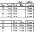 See-through Mesh Decoration Sexy Breathable Pants Strap Two-piece Suit Lady T Fashions