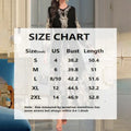 Women's Bohemian Floral Print Dress Ethnic Middle Eastern Style Long Sleeve Tiered Maxi Dress With Drawstring Waist Lady T Fashions