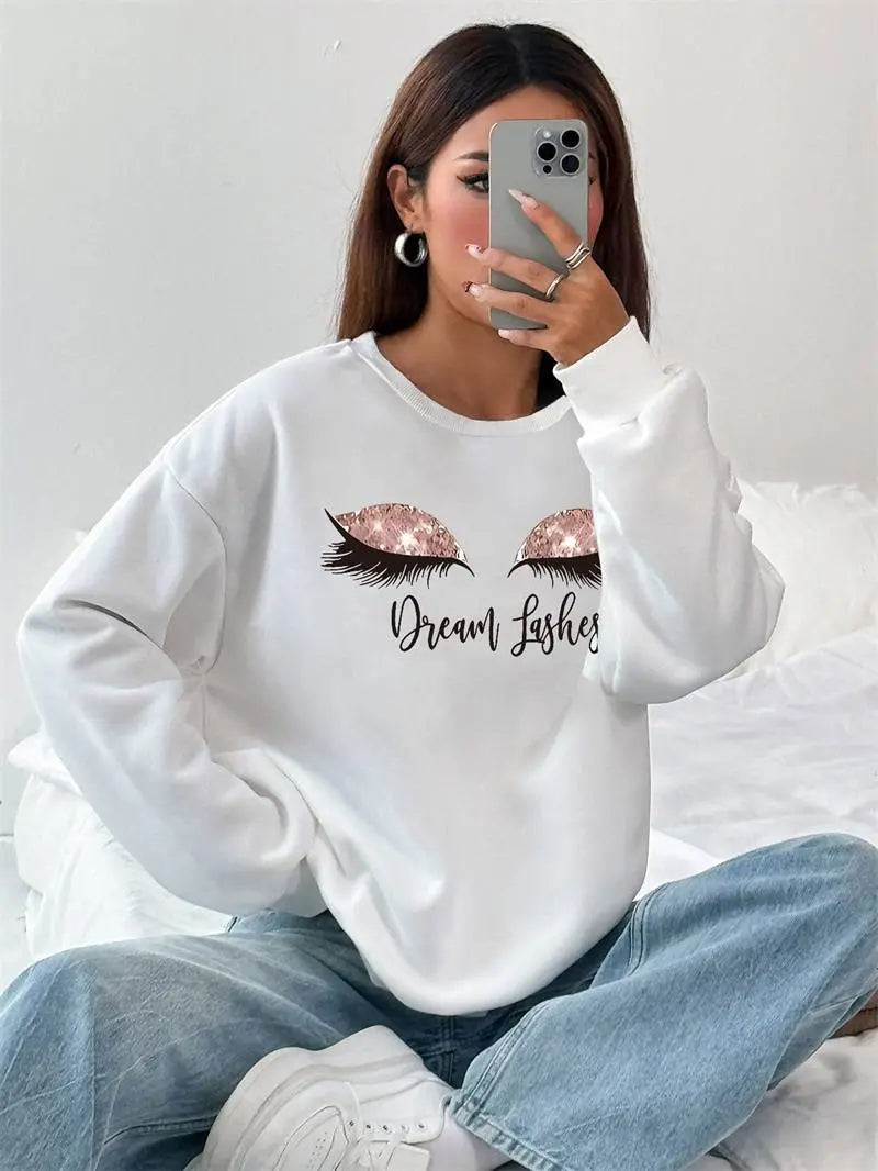 Women's Top Lady T Fashions