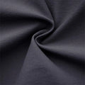 Women's Solid Color Casual Pants - Stretchy Waist With Drawstring Comfortable Lounge Pants Lady T Fashions