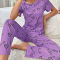 Women's casual home clothes Lady T Fashions