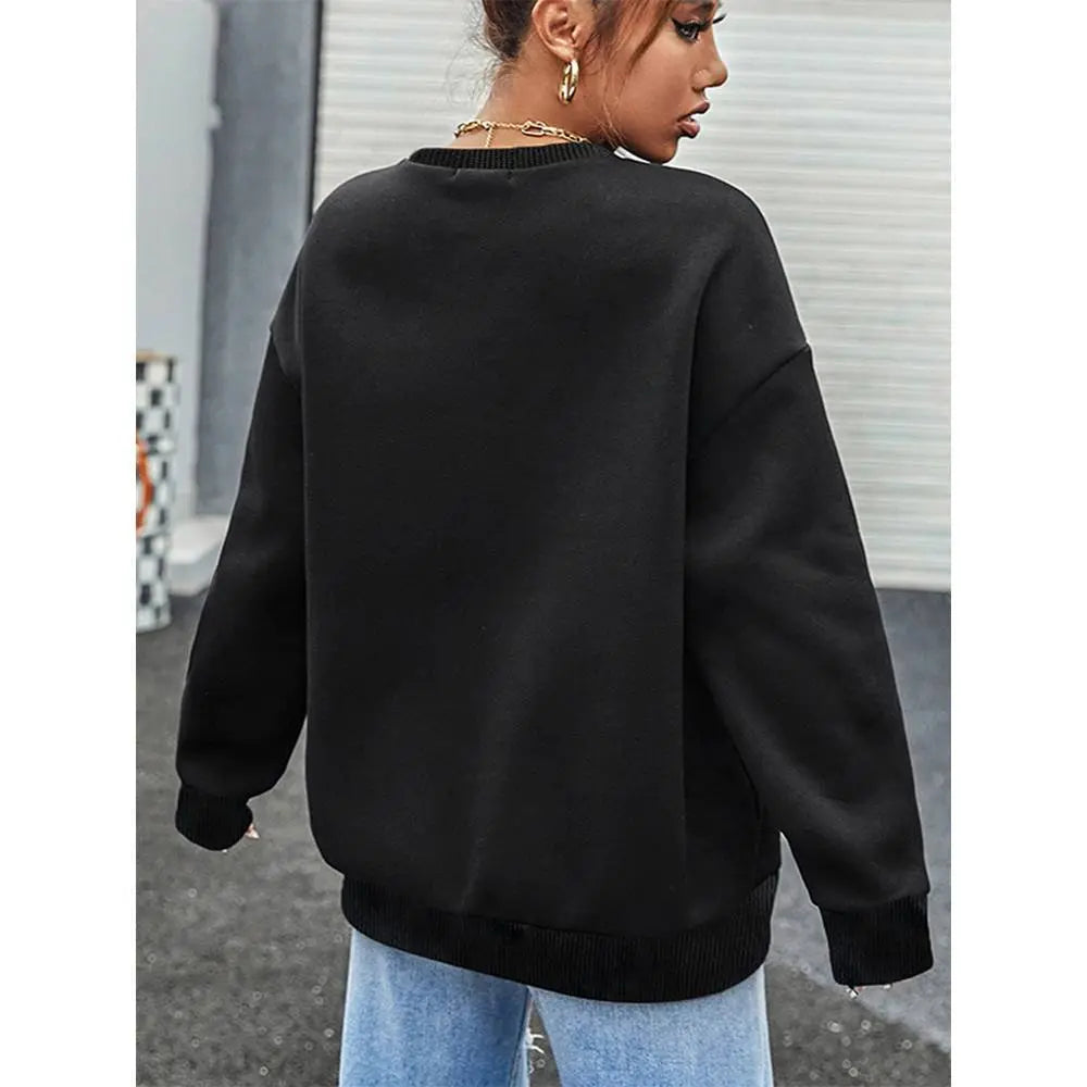 Women's Top Lady T Fashions