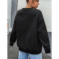 Women's Top Lady T Fashions