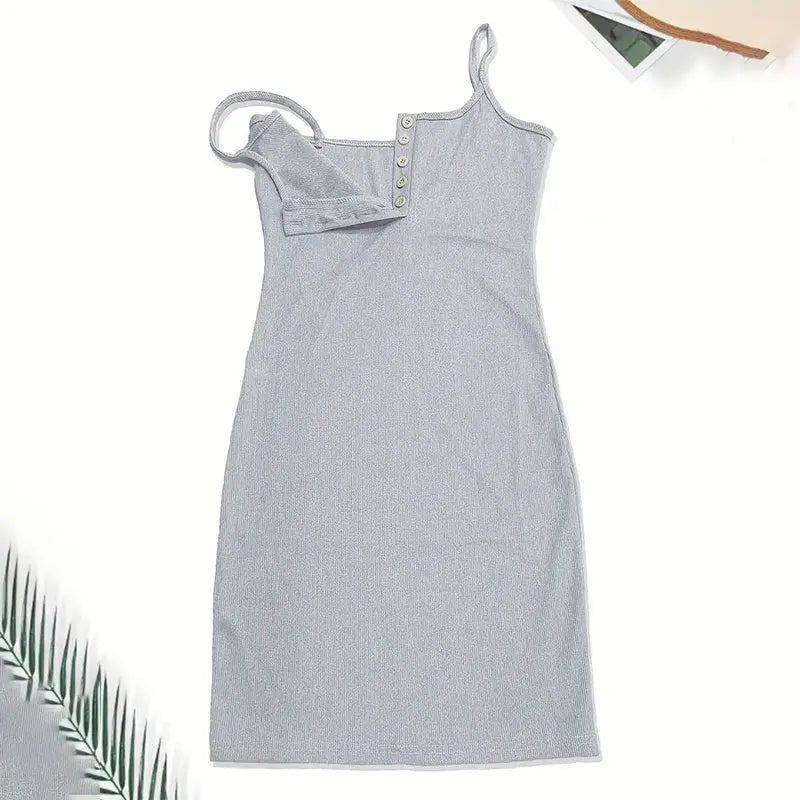 Sexy Womens Strapless Pleated Mini Dress Tight-Fitting V-Neck Sleeveless Dress For Weddings, Parties & Clubs Lady T Fashions