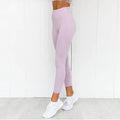 Yoga exercise suit Lady T Fashions