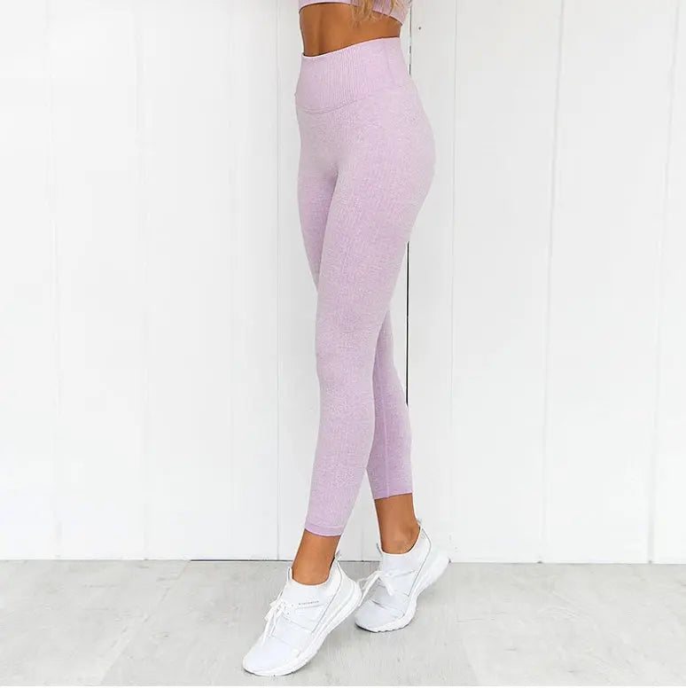 Yoga exercise suit Lady T Fashions