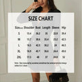 Women's Double-Breasted V-Neck Blazer Dress With Long Sleeves & Faux Pockets Mini Office To Party Dress For Spring & Summer Lady T Fashions