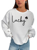 Women's Top Lady T Fashions