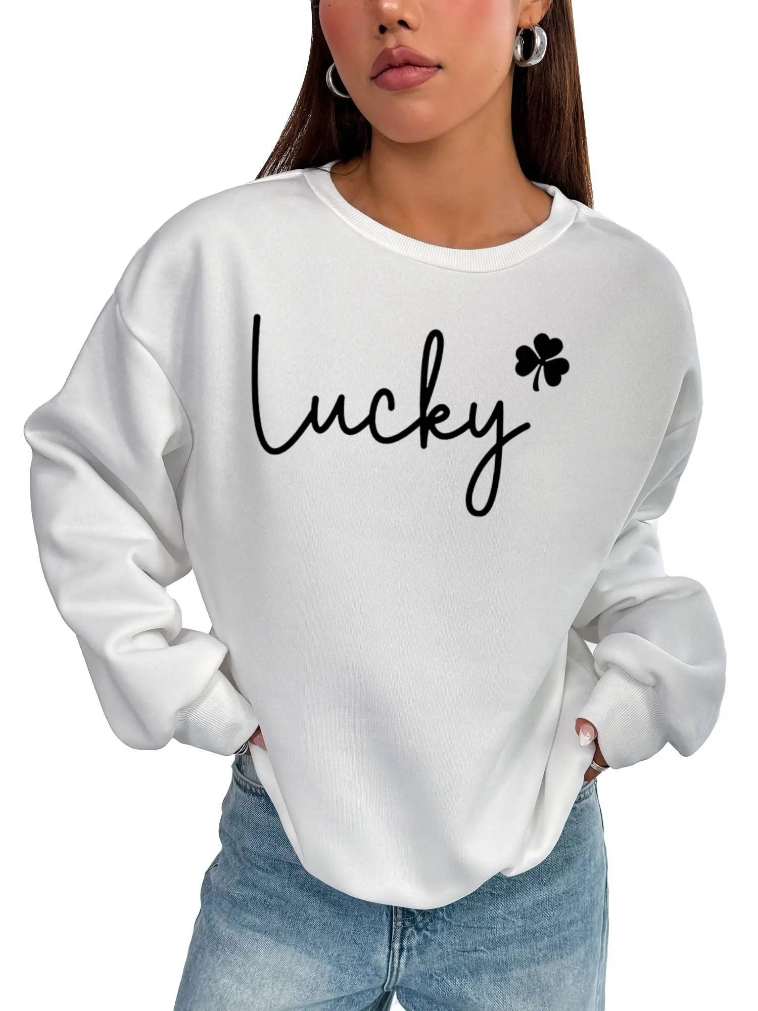Women's Top Lady T Fashions