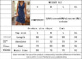 Knitted Fabric Hot Girl Design Sense Waist Slimming Dress Lady T Fashions