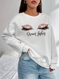 Women's Top Lady T Fashions