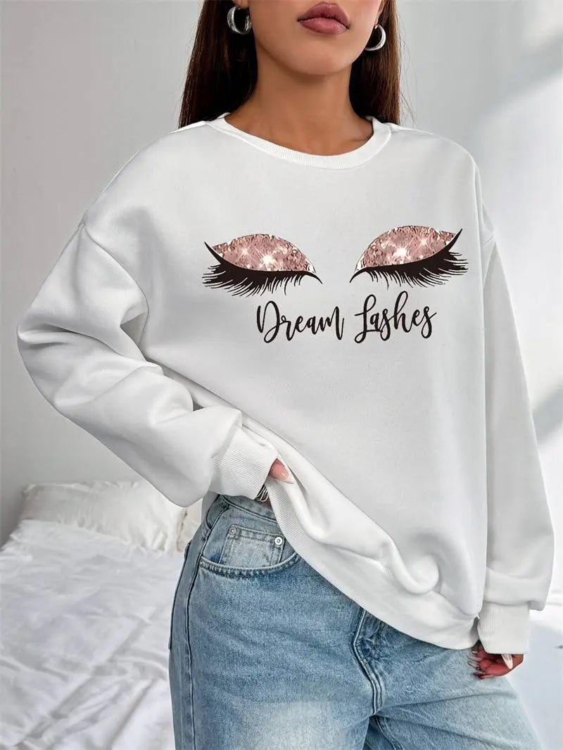 Women's Top Lady T Fashions