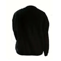 Women's Solid Color Jacquard Short Sleeve Casual Jacket Baseball Collar With Zipper Spring & Fall Lightweight Outerwear Lady T Fashions