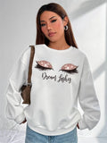 Women's Top Lady T Fashions