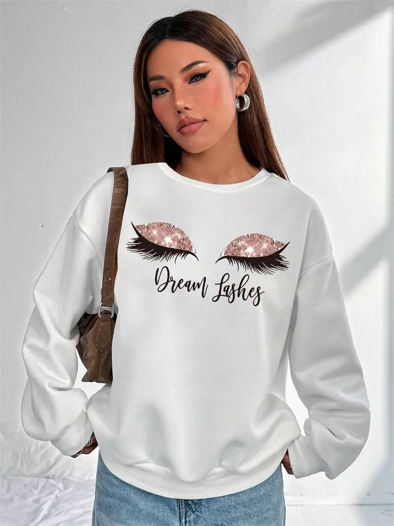Women's Top Lady T Fashions