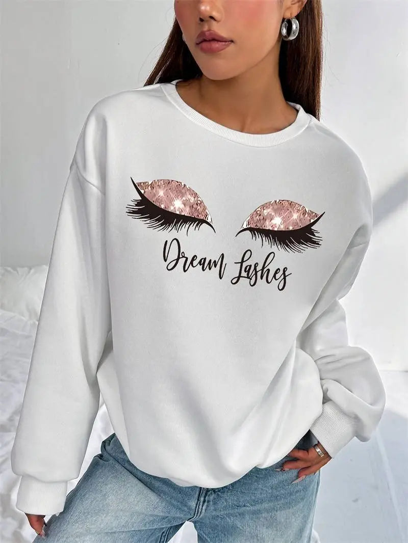 Women's Top Lady T Fashions