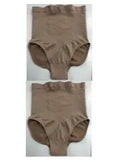 High-Waisted  Ladies Triangle Seamless Waist Pants Sexy Shorts With Raised Buttocks And Seamless Triangle Pants Lady T Fashions
