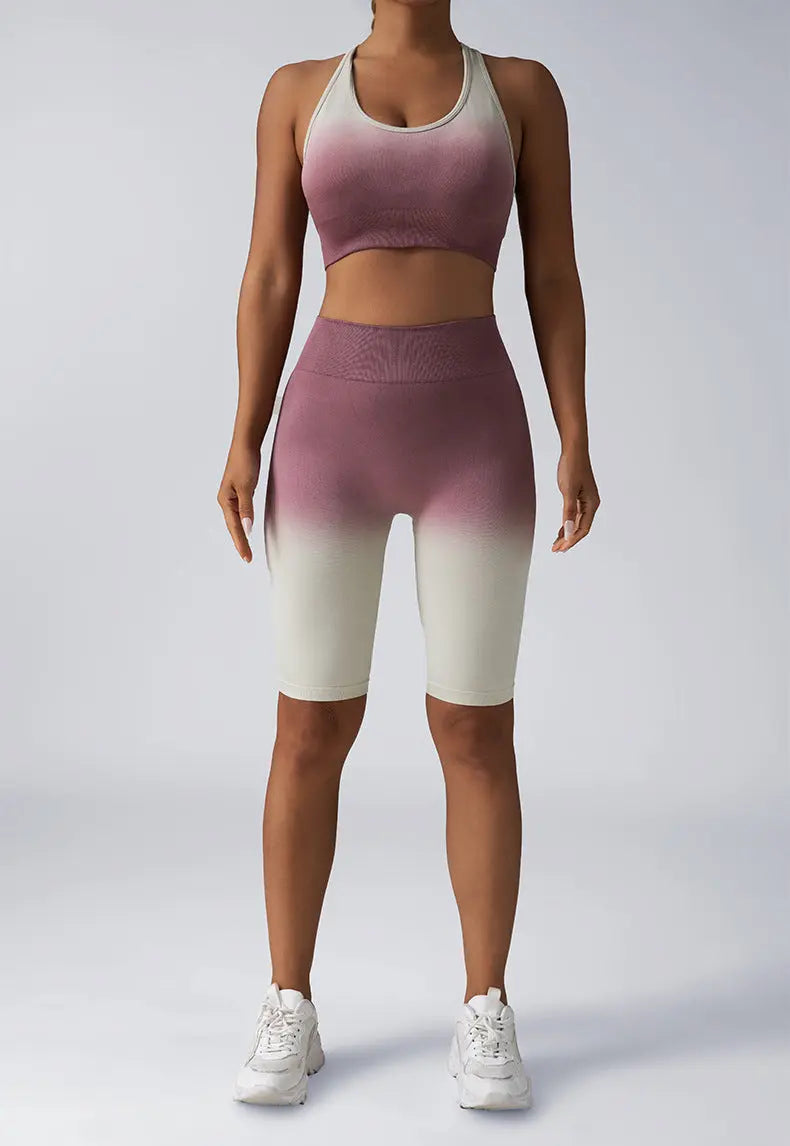 Workout Shorts For Women Seamless Scrunch Butt Lifting High Waisted Yoga Gym Booty Running Short Pants Lady T Fashions