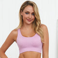 Yoga exercise suit Lady T Fashions