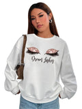 Women's Top Lady T Fashions