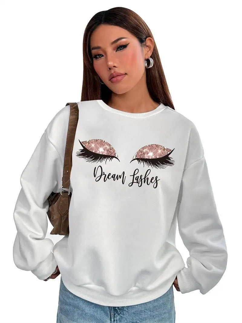 Women's Top Lady T Fashions