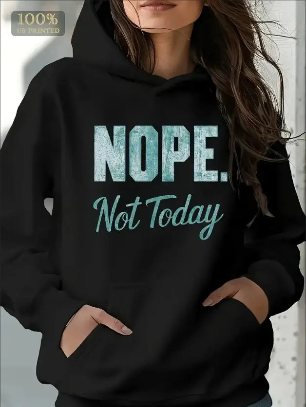 Hoodie Lady T Fashions