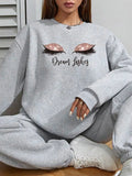 Women's Top Lady T Fashions