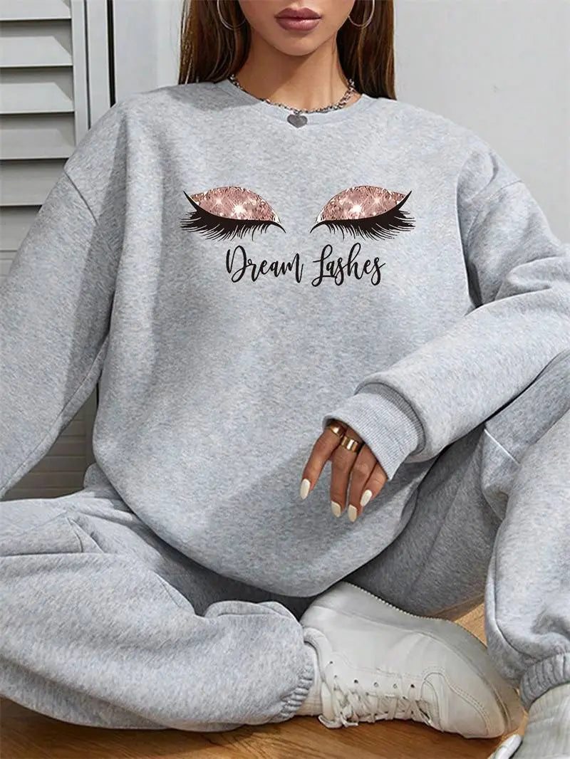 Women's Top Lady T Fashions