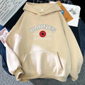 Hoodies Women Aesthetic Barnes 1917 Hoodie Kawaii Clothes Long Sleeve sudaderas para mujer Japanese Fashion Hoddies for teens - Lady T Fashions